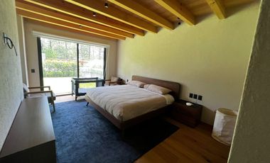 PROPIEDAD EN CONDOMINIO ZONA AVANDARO