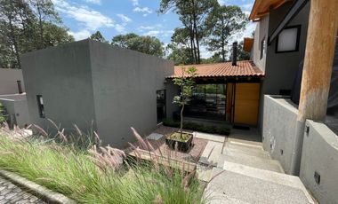 PROPIEDAD EN CONDOMINIO ZONA AVANDARO