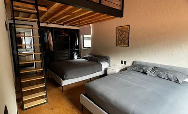 PROPIEDAD EN CONDOMINIO ZONA AVANDARO