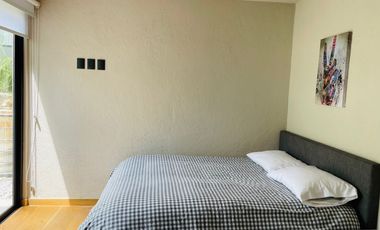 PROPIEDAD EN CONDOMINIO ZONA AVANDARO