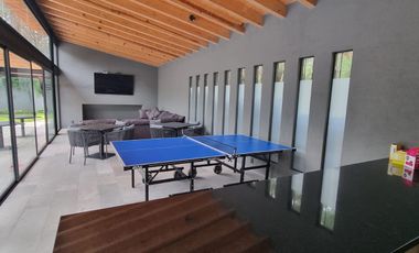 PROPIEDAD EN CONDOMINIO ZONA AVANDARO