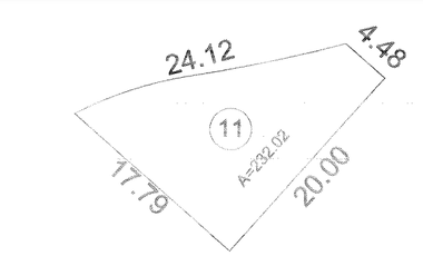 VENTA DE LOTES EN VILLAS DE LA CONCEPCION