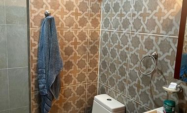 Casa en Venta en Valle Imperial en Zapopan, Jalisco