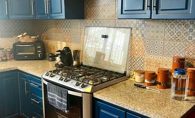 Casa en Venta en Valle Imperial en Zapopan, Jalisco