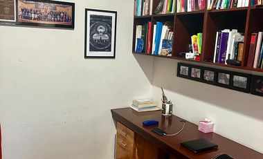 Casa en Venta en Valle Imperial en Zapopan, Jalisco