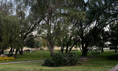 Casa en Venta en Valle Imperial en Zapopan, Jalisco