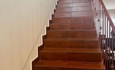 Casa en Venta en Valle Imperial en Zapopan, Jalisco