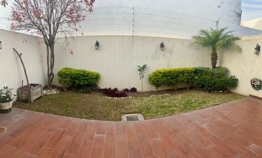 Casa en Venta en Valle Imperial en Zapopan, Jalisco