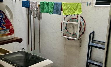 Casa en Venta en Valle Imperial en Zapopan, Jalisco