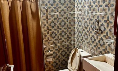 Casa en Venta en Valle Imperial en Zapopan, Jalisco