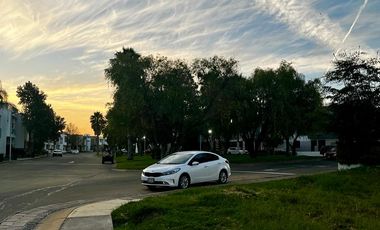 Casa en Venta en Valle Imperial en Zapopan, Jalisco