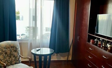 Casa en Venta en Valle Imperial en Zapopan, Jalisco