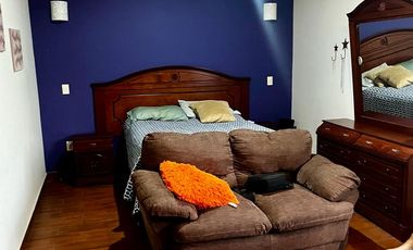 Casa en Venta en Valle Imperial en Zapopan, Jalisco