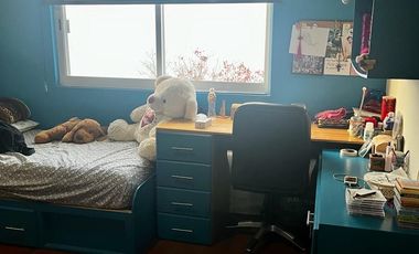 Casa en Venta en Valle Imperial en Zapopan, Jalisco