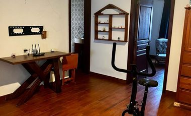 Casa en Venta en Valle Imperial en Zapopan, Jalisco