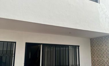 Casa en Venta en Valle Imperial en Zapopan, Jalisco