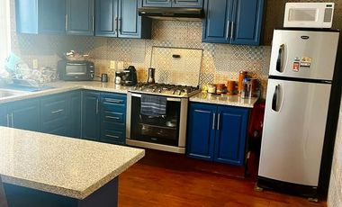 Casa en Venta en Valle Imperial en Zapopan, Jalisco