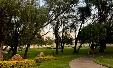 Casa en Venta en Valle Imperial en Zapopan, Jalisco