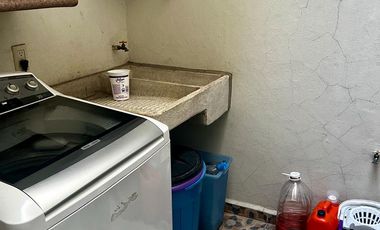 Casa en Venta en Valle Imperial en Zapopan, Jalisco