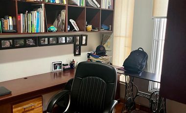 Casa en Venta en Valle Imperial en Zapopan, Jalisco