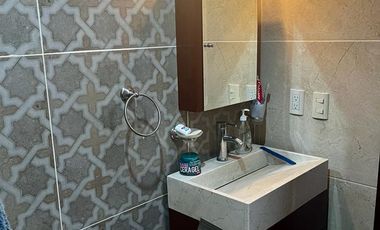 Casa en Venta en Valle Imperial en Zapopan, Jalisco