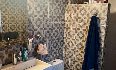 Casa en Venta en Valle Imperial en Zapopan, Jalisco