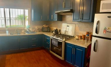 Casa en Venta en Valle Imperial en Zapopan, Jalisco