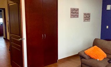 Casa en Venta en Valle Imperial en Zapopan, Jalisco