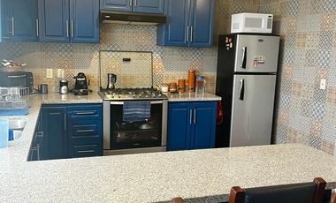 Casa en Venta en Valle Imperial en Zapopan, Jalisco