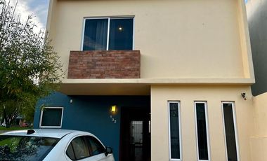 Casa en Venta en Valle Imperial en Zapopan, Jalisco
