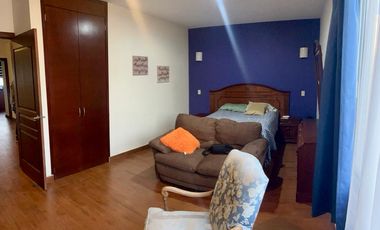 Casa en Venta en Valle Imperial en Zapopan, Jalisco