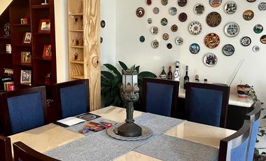 Casa en Venta en Valle Imperial en Zapopan, Jalisco