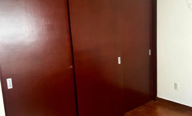 Casa en Venta en Valle Imperial en Zapopan, Jalisco