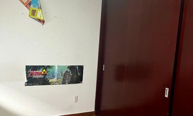 Casa en Venta en Valle Imperial en Zapopan, Jalisco