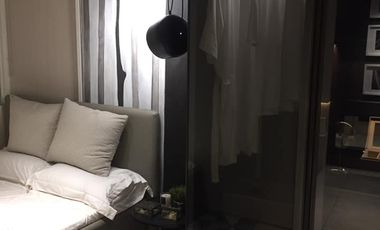AFFORDABLE CONDOMINIUM RENT TO OWN CONDO