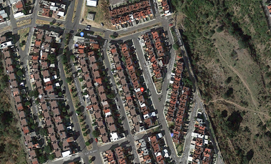 Inversión Segura y Rentable en Bienes Raíces, Casa en Col. Cumbres del Campestre Tarimbaro, MIchoacan.