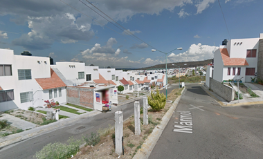 Inversión Segura y Rentable en Bienes Raíces, Casa en Col. Cumbres del Campestre Tarimbaro, MIchoacan.