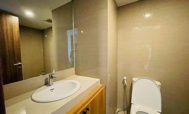 TERMURAH !!! APARTEMEN STUDIO GALERI CIUMBULEUIT 3 DEKAT UNPAR BANDUNG