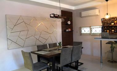4 Bedrooms for Rent in Liloan Cebu