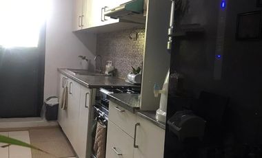 4 Bedrooms for Rent in Liloan Cebu