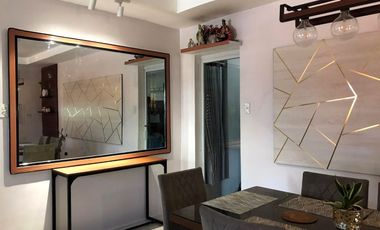 4 Bedrooms for Rent in Liloan Cebu