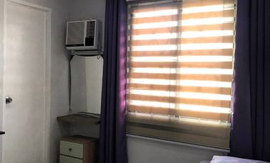 4 Bedrooms for Rent in Liloan Cebu