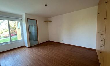 VENTA DE CASA UN NIVEL EN BALVANERA GOLF POLO Y COUNTRY CLUB