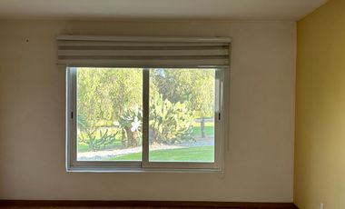 VENTA DE CASA UN NIVEL EN BALVANERA GOLF POLO Y COUNTRY CLUB