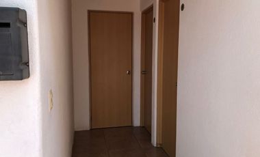 VENTA DE CASA UN NIVEL EN BALVANERA GOLF POLO Y COUNTRY CLUB
