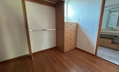 VENTA DE CASA UN NIVEL EN BALVANERA GOLF POLO Y COUNTRY CLUB