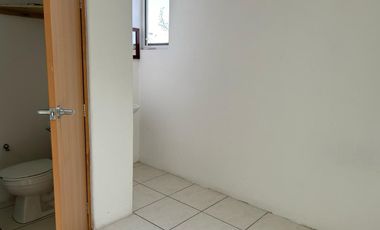 VENTA DE CASA UN NIVEL EN BALVANERA GOLF POLO Y COUNTRY CLUB