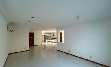 VENTA DE CASA UN NIVEL EN BALVANERA GOLF POLO Y COUNTRY CLUB