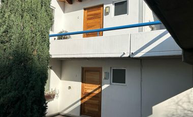 VENTA DE CASA UN NIVEL EN BALVANERA GOLF POLO Y COUNTRY CLUB