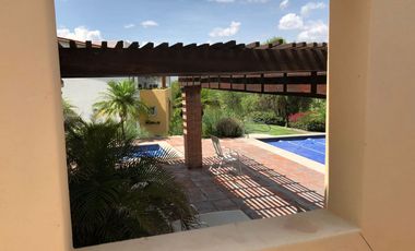 VENTA DE CASA UN NIVEL EN BALVANERA GOLF POLO Y COUNTRY CLUB
